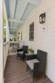56 Golf Club Drive - Photo 7