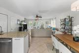 56 Golf Club Drive - Photo 8