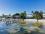 75071 Overseas Highway - Photo 1