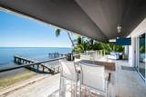 75071 Overseas Highway - Photo 12