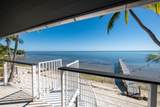 75071 Overseas Highway - Photo 13