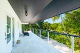 75071 Overseas Highway - Photo 14