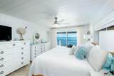 75071 Overseas Highway - Photo 15