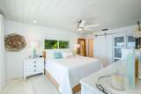 75071 Overseas Highway - Photo 16