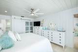 75071 Overseas Highway - Photo 17