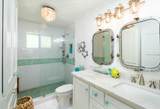 75071 Overseas Highway - Photo 18