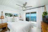 75071 Overseas Highway - Photo 19