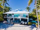 75071 Overseas Highway - Photo 2