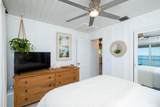 75071 Overseas Highway - Photo 20
