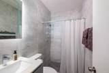 75071 Overseas Highway - Photo 22