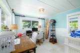 75071 Overseas Highway - Photo 23
