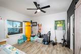 75071 Overseas Highway - Photo 24