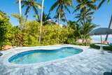 75071 Overseas Highway - Photo 26