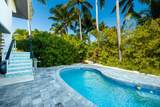 75071 Overseas Highway - Photo 27