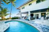 75071 Overseas Highway - Photo 28
