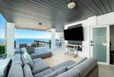 75071 Overseas Highway - Photo 29