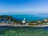 75071 Overseas Highway - Photo 3