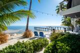 75071 Overseas Highway - Photo 32