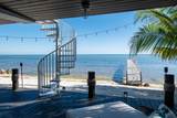 75071 Overseas Highway - Photo 34