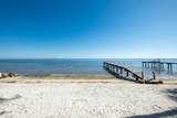 75071 Overseas Highway - Photo 36