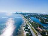 75071 Overseas Highway - Photo 37