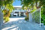 75071 Overseas Highway - Photo 38