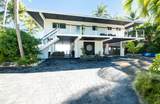 75071 Overseas Highway - Photo 39