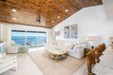 75071 Overseas Highway - Photo 4