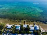 75071 Overseas Highway - Photo 40