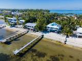 75071 Overseas Highway - Photo 41