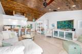 75071 Overseas Highway - Photo 6