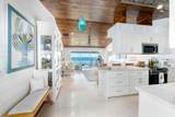 75071 Overseas Highway - Photo 8