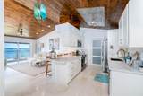 75071 Overseas Highway - Photo 9