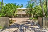 123 Venetian Way - Photo 1