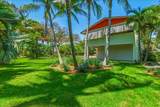 123 Venetian Way - Photo 10