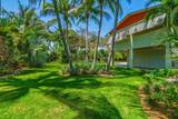 123 Venetian Way - Photo 11