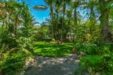 123 Venetian Way - Photo 13