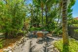 123 Venetian Way - Photo 14