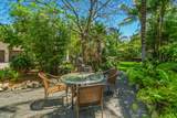123 Venetian Way - Photo 15