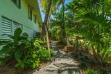 123 Venetian Way - Photo 16