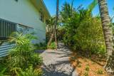 123 Venetian Way - Photo 18