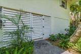 123 Venetian Way - Photo 19