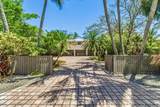 123 Venetian Way - Photo 2