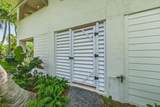 123 Venetian Way - Photo 20