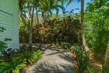 123 Venetian Way - Photo 21