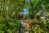 123 Venetian Way - Photo 23