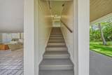 123 Venetian Way - Photo 24