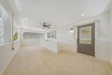 123 Venetian Way - Photo 25