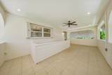 123 Venetian Way - Photo 27