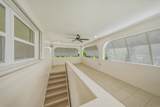 123 Venetian Way - Photo 28